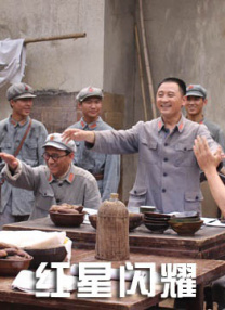 一个会享受的保姆